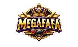 LOGO situs slot yang banyak membernya